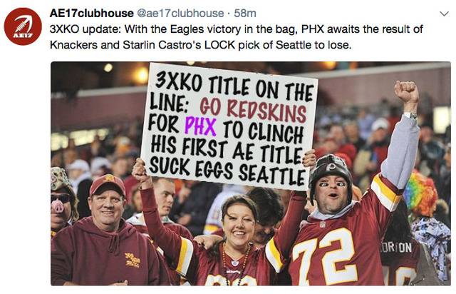 Redskins_PHX_zpsriieuxp5.jpg