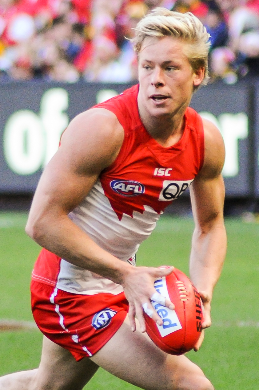 Isaac_Heeney_2017.1.jpg