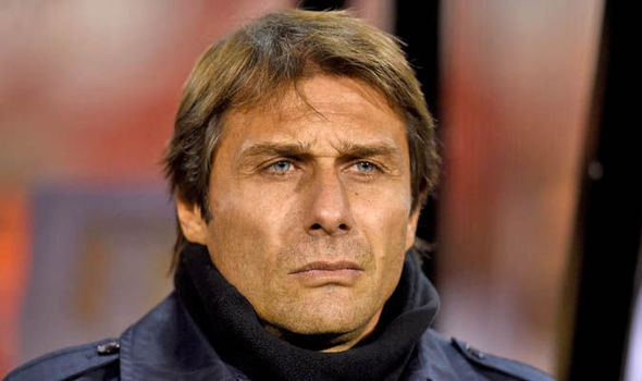 Antonio-Conte-650676.jpg