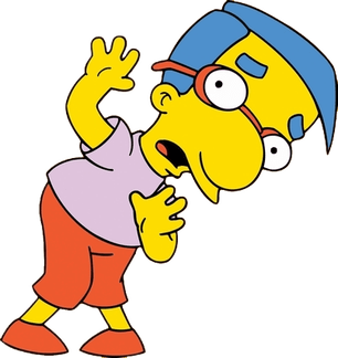 Milhouse_Van_Houten.png