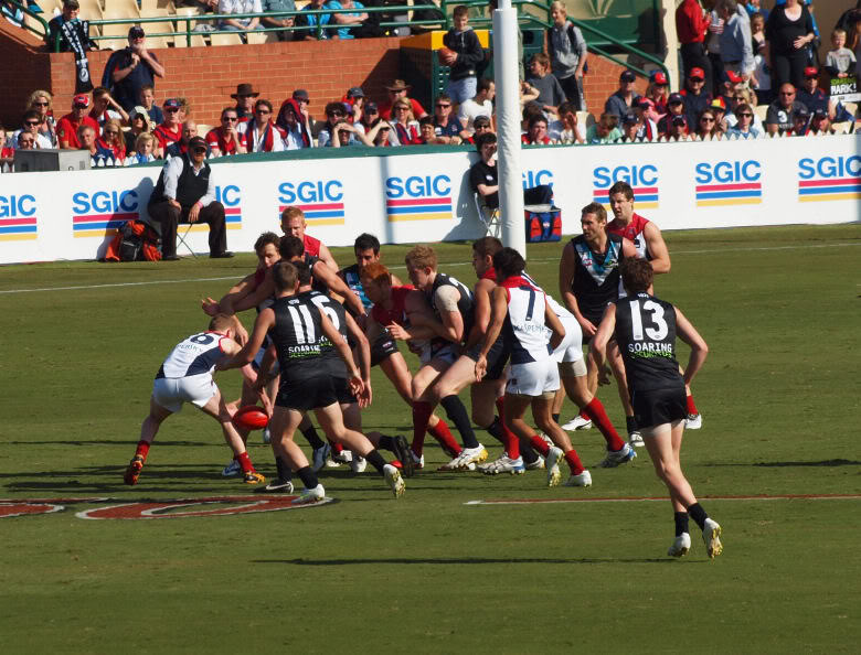 2011_outer_army_adelaide_oval186.jpg