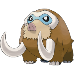 250px-473Mamoswine.png