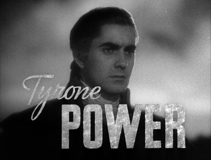 Tyrone_Power_in_Marie_Antoinette_trailer.jpg