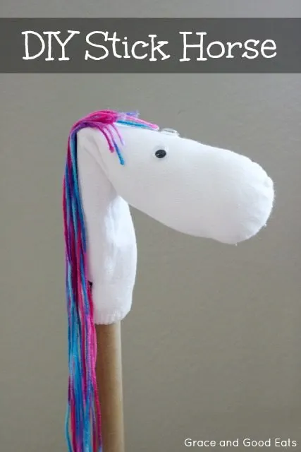 diy-stick-horse.jpg.webp