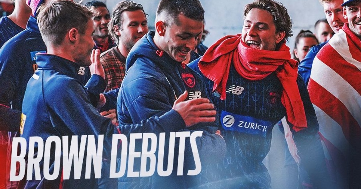 www.melbournefc.com.au