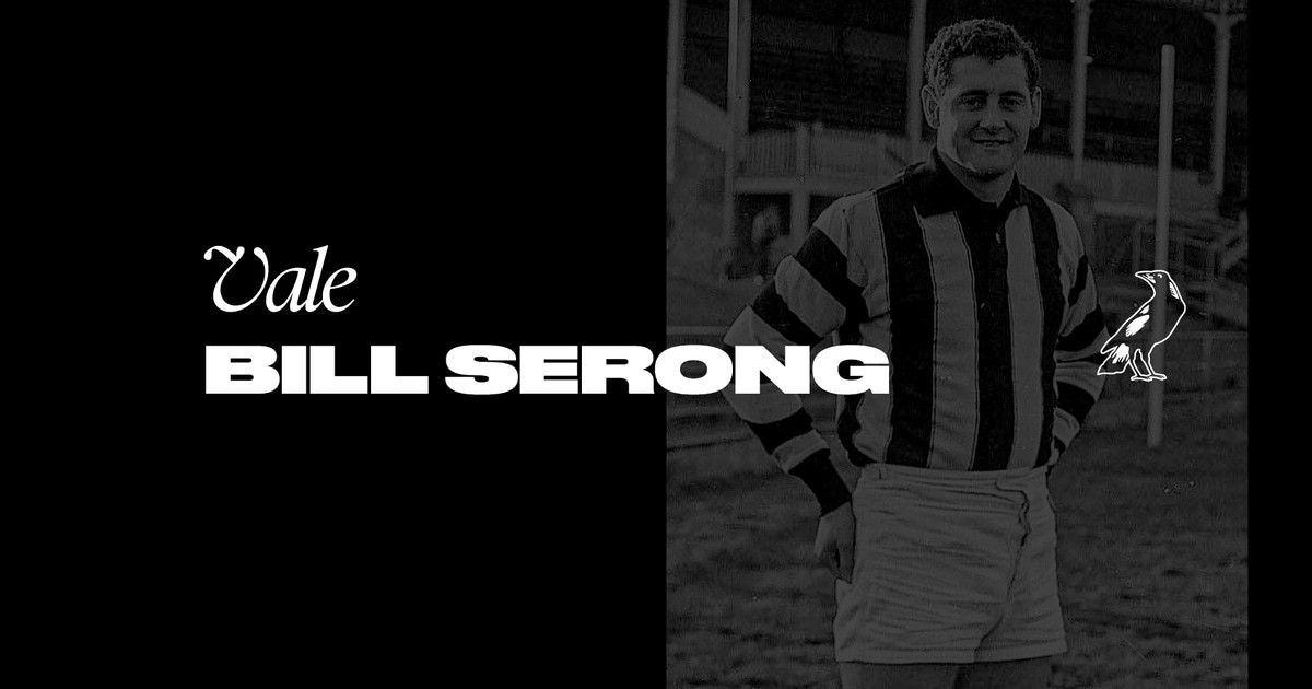 www.collingwoodfc.com.au