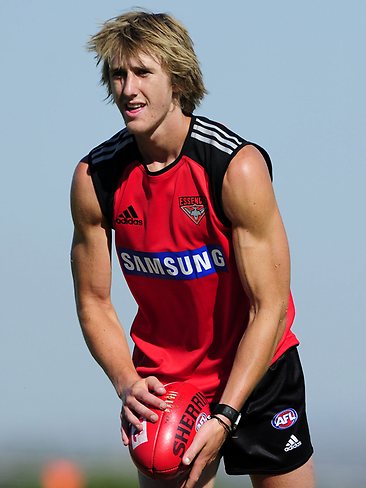 553505-dyson-heppell.jpg