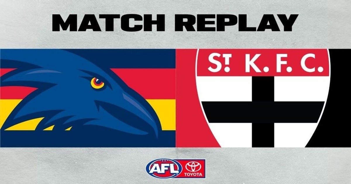 www.afl.com.au