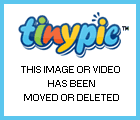 ivygps.jpg