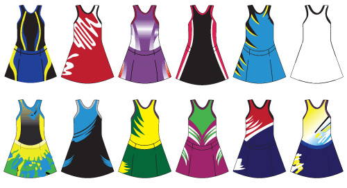 women_photographic_images_netball_uniforms_sublimated_sportswear_with_unlimited_colors.jpg