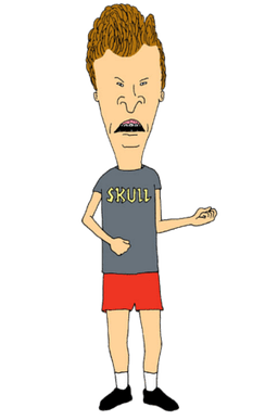 Butt-head_BevisandButtHead.png