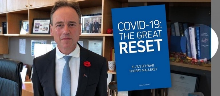 Greg-Hunt-The-Great-Reset-768x335.jpg