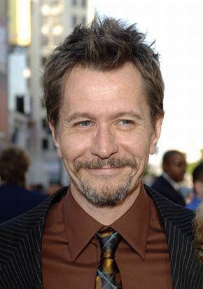 Gary-oldman.jpg