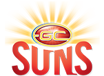 gc-suns-logo_151x111.png