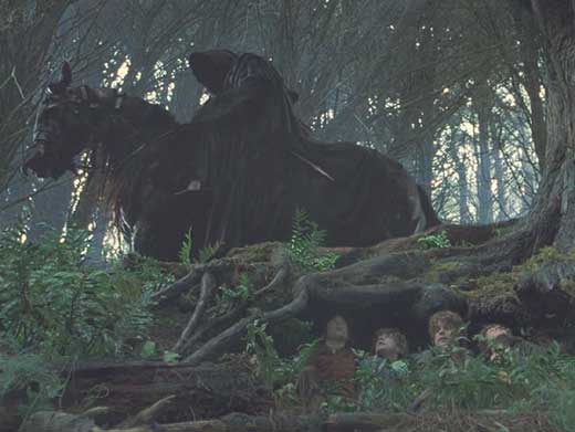 LOTR_Fell027_RingWraith_zpsef577b24.jpg