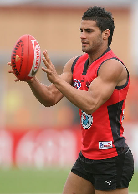 Bachar-Houli-01.png