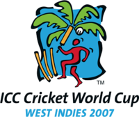 ICC_Cricket_World_Cup_2007_logo.png