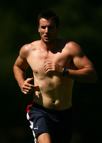 Sydney+Swans+Training+Session+cvxSdyoJct2l.jpg