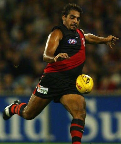 rioli.jpg