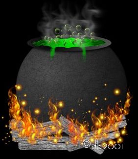 cauldron1.jpg