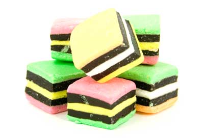 Licorice-Allsorts_Lge.jpg