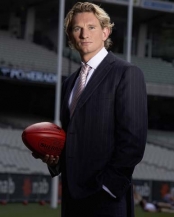 james-hird.jpg