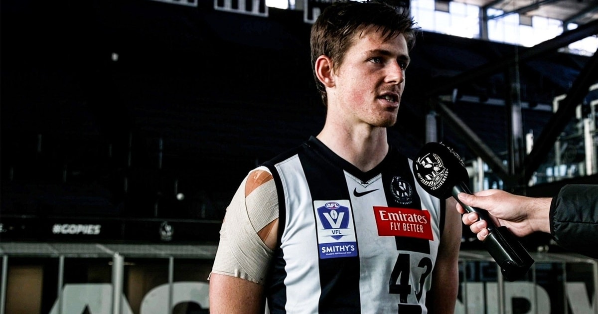 www.collingwoodfc.com.au