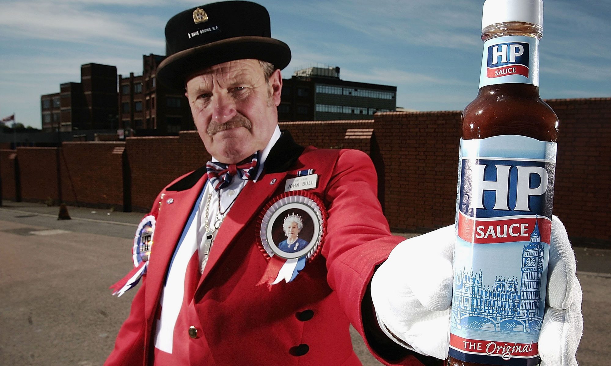 hp-sauce-hero-2000.jpg