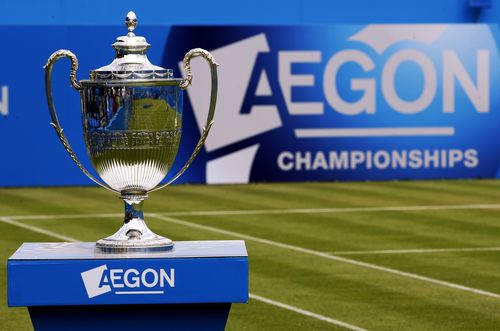 AEGON-Championships.jpg