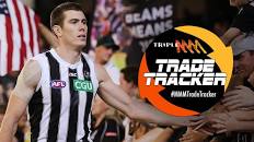 Media posted by Triple M Footy