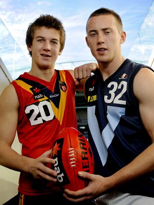 869831-jack-trengove-and-tom-scully.jpg