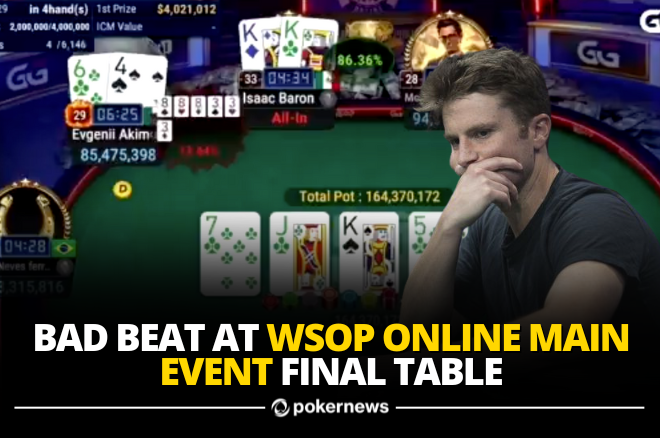 www.pokernews.com