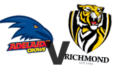 Adelaide-vs-Richmond.png