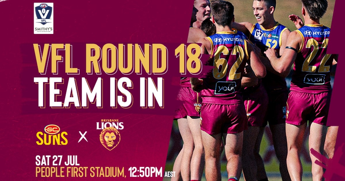 www.lions.com.au