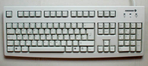 keyboard_example.jpg