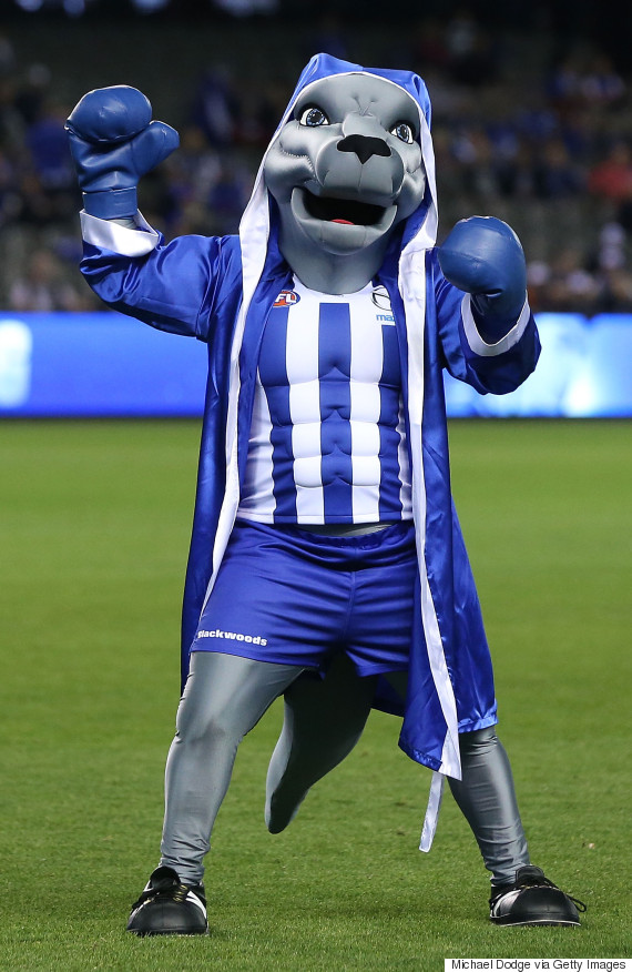 o-NORTH-MELBOURNE-KANGAROOS-MASCOT-570.jpg