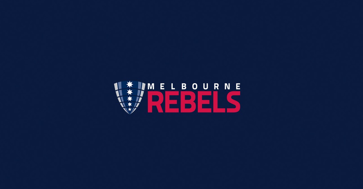 melbournerebels.rugby