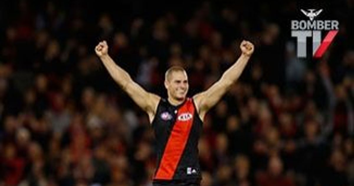 www.essendonfc.com.au