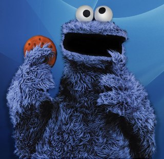 cookie-monster.jpg