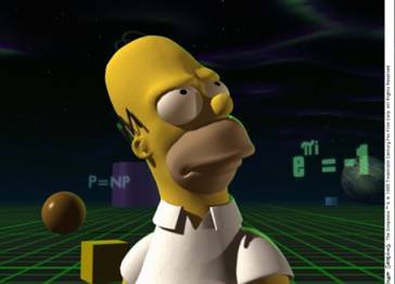 homer.p=np.jpg