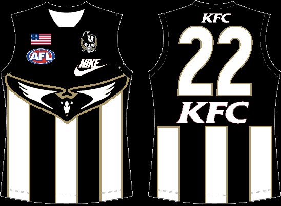 Collingwood-2021.jpg