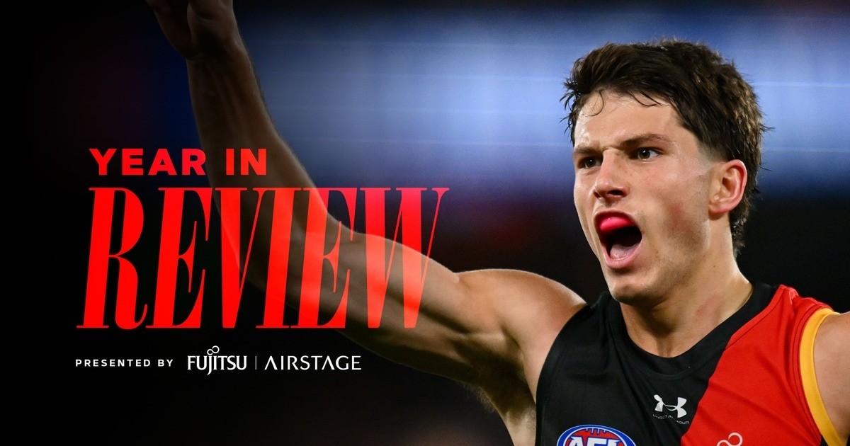 www.essendonfc.com.au