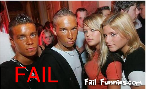 tan-fail.jpg