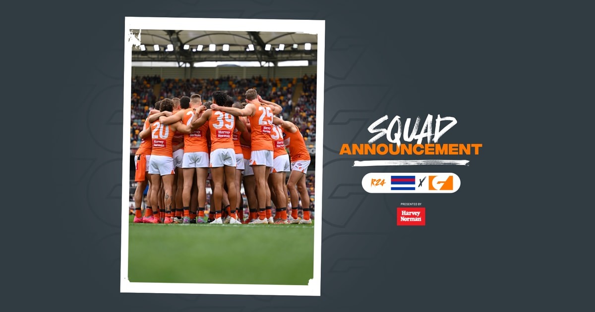 www.gwsgiants.com.au