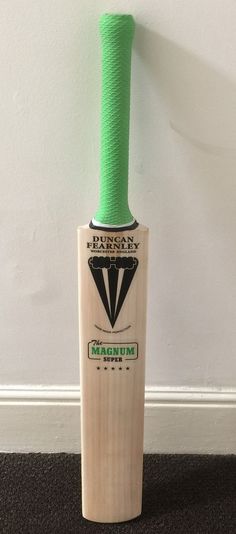 c915842f0d22e149c149c26f83889f61--cricket-bat-the-s.jpg