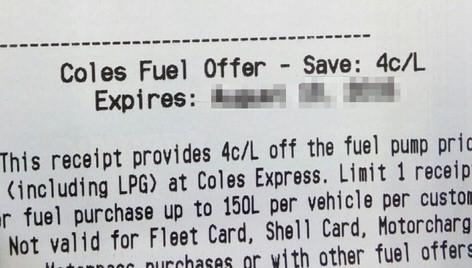 coles_supermarket_fuel_voucher_receipt_australia.jpg