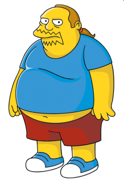 The_Simpsons-Jeff_Albertson.png