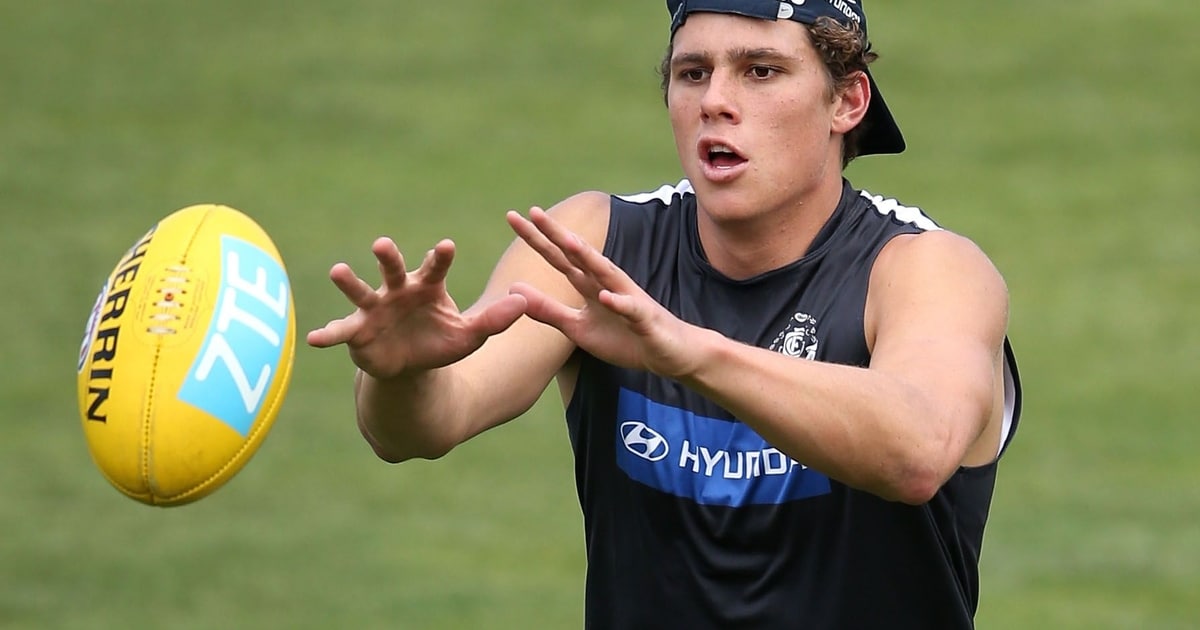 www.carltonfc.com.au