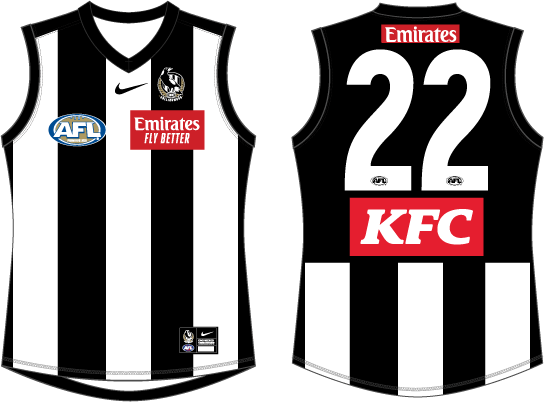 Collingwood-2024.gif