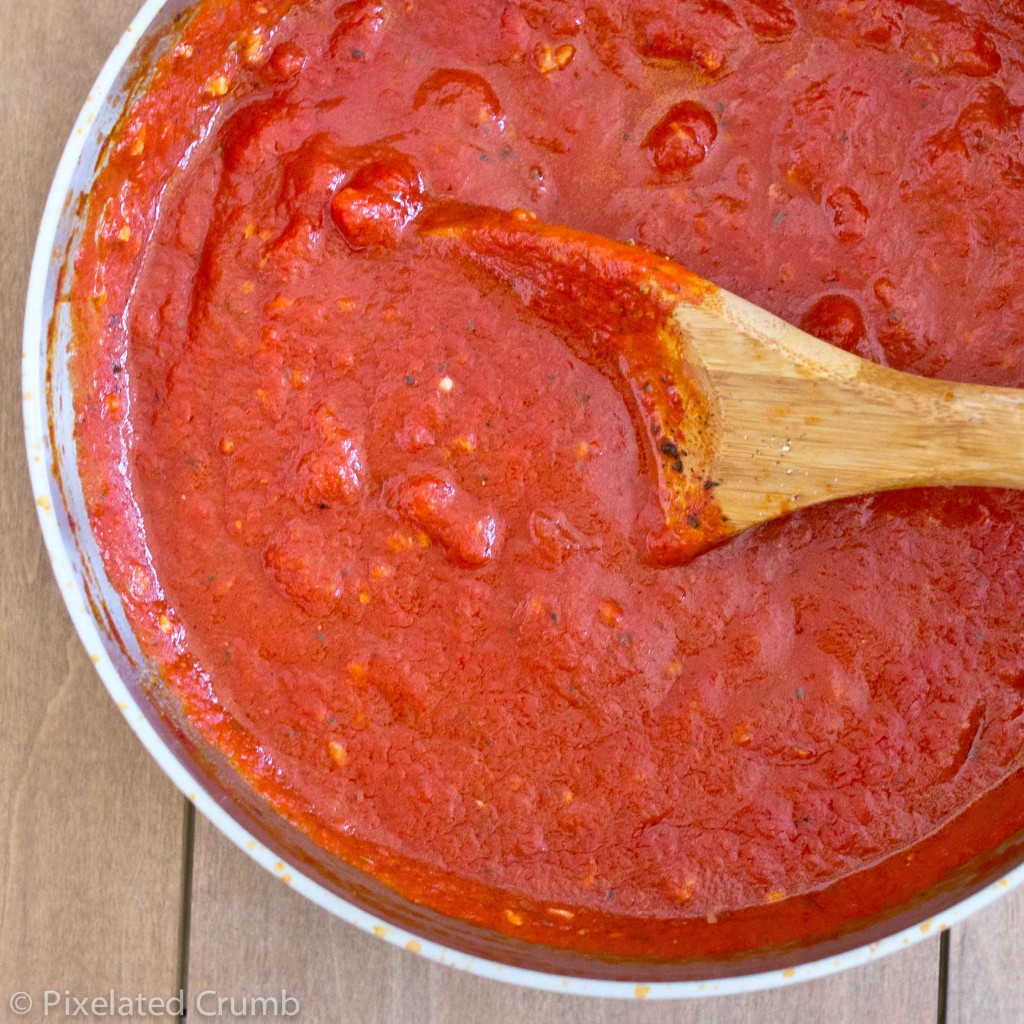 quick_pizza_sauce-6-1024x1024.jpg